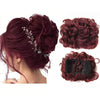 SwirlBun™ Messy Curly Headband | 1+1 FREE