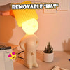 GlowMischief™ - Cheeky Night Light