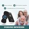 ReliveX™ | Multifunctional Massage Device