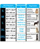 Pet Cooling Mat | Wellness Oasis for Your Four-Legged Friends