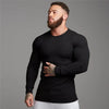 Lukas™ - Cashmere Knit Sweater