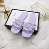 Crystal's™ | Summer Magic Women's Beach Sandals