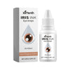EyeCatcher™ Iris Color-Change Eye Drops