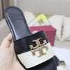 Korean Dream™ | Women's Sandals