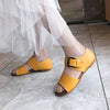 Eva™ | Non-slip Comfort Sandals