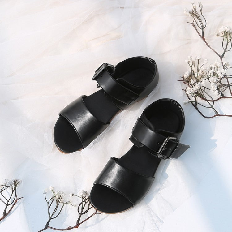 Eva™ | Non-slip Comfort Sandals