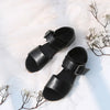 Eva™ | Non-slip Comfort Sandals