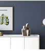Intimate™ - Abstract Ceramic Sculpture - Timeless Elegance and Love | 50% OFF