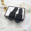 Crystal's™ | Summer Magic Women's Beach Sandals