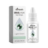 EyeCatcher™ Iris Color-Change Eye Drops