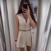 Claudia™ | Jumpsuit for Women