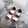 Eva™ | Non-slip Comfort Sandals