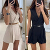 Claudia™ | Jumpsuit for Women