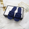 Crystal's™ | Summer Magic Women's Beach Sandals