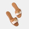 Korean Dream™ | Women's Sandals