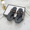 Crystal's™ | Summer Magic Women's Beach Sandals