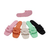 Crystal's™ | Summer Magic Women's Beach Sandals