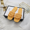 Crystal's™ | Summer Magic Women's Beach Sandals