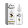 EyeCatcher™ Iris Color-Change Eye Drops