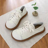 Mori Flair™ Women's Pumps