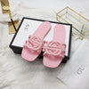 Crystal's™ | Summer Magic Women's Beach Sandals