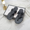 Crystal's™ | Summer Magic Women's Beach Sandals