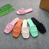 Crystal's™ | Summer Magic Women's Beach Sandals