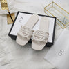 Crystal's™ | Summer Magic Women's Beach Sandals