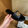 Korean Dream™ | Women's Sandals