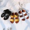 Eva™ | Non-slip Comfort Sandals