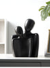 Intimate™ - Abstract Ceramic Sculpture - Timeless Elegance and Love | 50% OFF