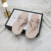 Crystal's™ | Summer Magic Women's Beach Sandals