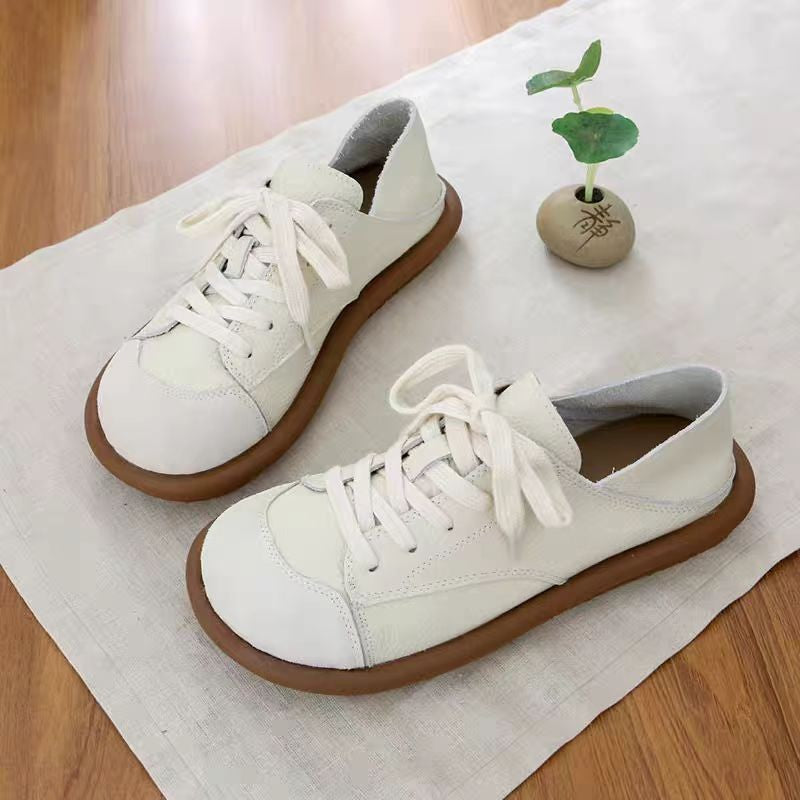 Mori Flair™ Women's Pumps