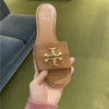 Korean Dream™ | Women's Sandals