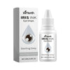 EyeCatcher™ Iris Color-Change Eye Drops
