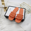 Crystal's™ | Summer Magic Women's Beach Sandals