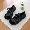 Mori Flair™ Women's Pumps