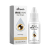 EyeCatcher™ Iris Color-Change Eye Drops