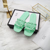 Crystal's™ | Summer Magic Women's Beach Sandals
