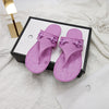 Crystal's™ | Summer Magic Women's Beach Sandals