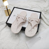 Crystal's™ | Summer Magic Women's Beach Sandals