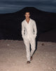 Gianni™ - Men's Linen Set