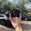 50% OFF | RetroCam™ | Vintage Mini Camera [Last Day Discount]