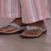 Pylera™ | Orthopedic Summer Shoes