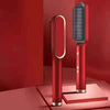 HeatGloss™ – For shiny smooth hair in an instant
