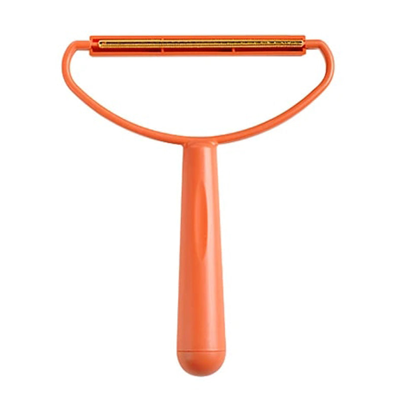 Scratchy™ | Fast and Effective Pet Hair Removal in a Single Step