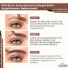 1+1 FREE | BrowElegance™ | Microblading Eyebrow Pencil [Last Day Discount]