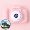 50% OFF | RetroCam™ | Vintage Mini Camera [Last Day Discount]