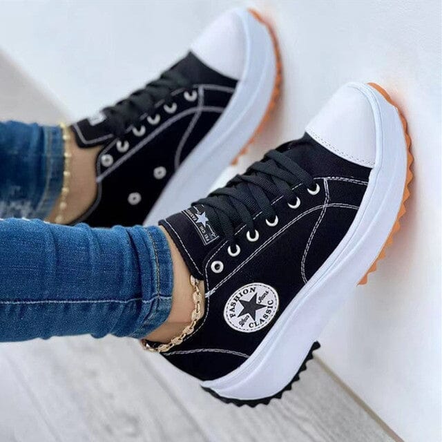 ÉtoilePro - Trendy Orthopedic Shoes