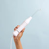 Carrie™ – High-Frequency Device for Radiant, Clear Skin